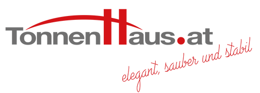 Ihr Tonnenhaus – Das perfekte Zuhause für Ihre Mülltonne.