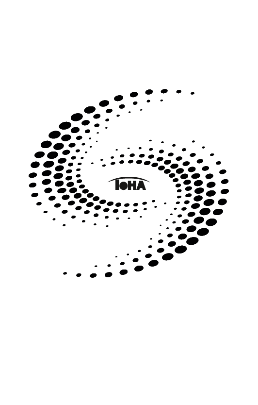 YIN YANG_2 YIN YANG_2